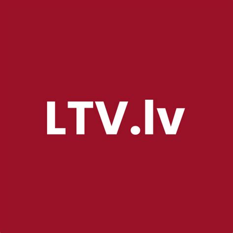 ltv tiešraide 2021.